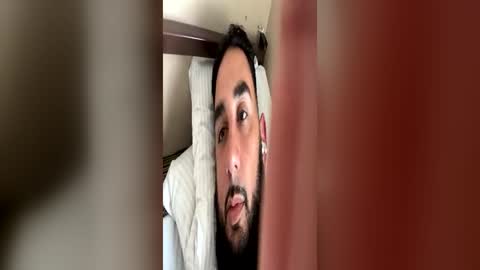 ghaleb20 online show from 20, 6, 2026