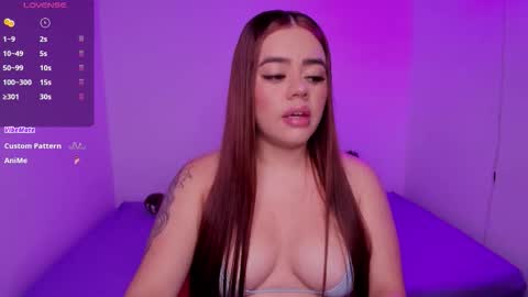 ghanima_1 online show from 23, 10, 2025