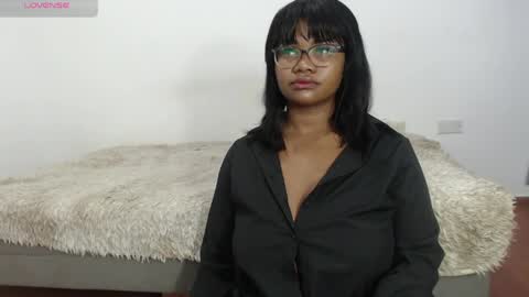 Snapshot of ghanima_sika chatting on 17, 4, 2026 GHANIMA SIKA online show from 17, 4, 2026