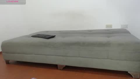 Snapshot of ghanima_sika chatting on 25, 4, 2026 GHANIMA SIKA online show from 25, 4, 2026