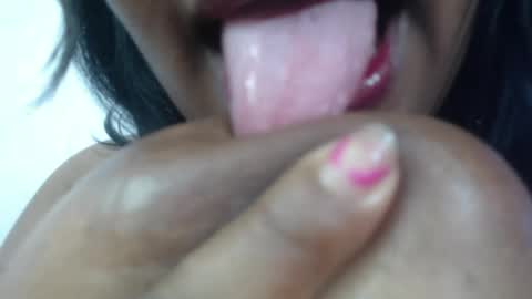 Snapshot of ghanima_sika chatting on 12, 5, 2026 GHANIMA SIKA online show from 12, 5, 2026