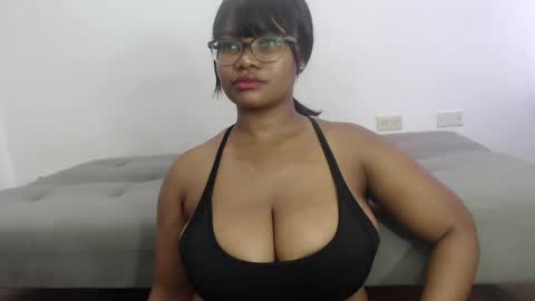 Snapshot of ghanima_sika chatting on 20, 5, 2026 GHANIMA SIKA online show from 20, 5, 2026