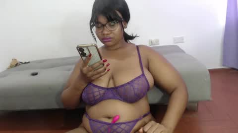 Snapshot of ghanima_sika chatting on 22, 5, 2026 GHANIMA SIKA online show from 22, 5, 2026