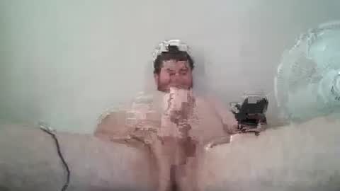 ghansberger2 online show from 16, 4, 2026