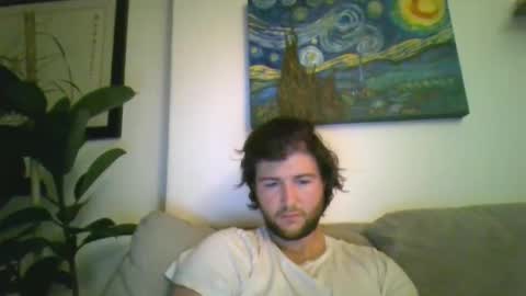 Snapshot of ghardh3 chatting on 10, 12, 2024 ghardh3 online show from 10, 12, 2024