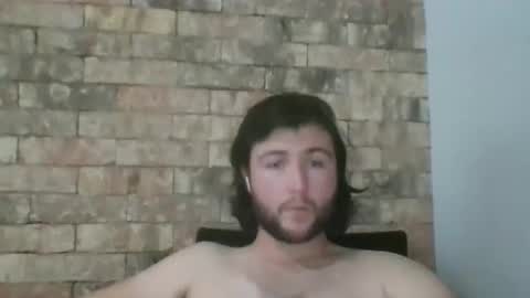 Snapshot of ghardh3 chatting on 4, 3, 2025 ghardh3 online show from 4, 3, 2025