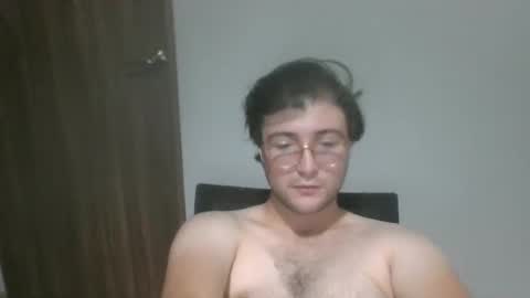 Snapshot of ghardh3 chatting on 24, 9, 2025 ghardh3 online show from 24, 9, 2025