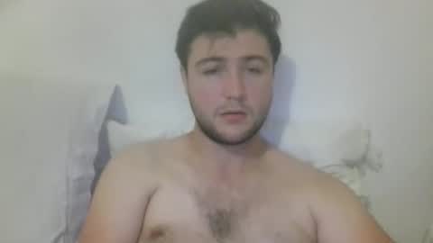 Snapshot of ghardh3 chatting on 28, 9, 2025 ghardh3 online show from 28, 9, 2025