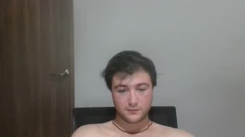 Snapshot of ghardh3 chatting on 13, 11, 2025 ghardh3 online show from 13, 11, 2025