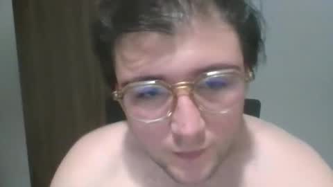 Snapshot of ghardh3 chatting on 19, 11, 2025 ghardh3 online show from 19, 11, 2025