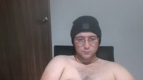 Snapshot of ghardh3 chatting on 26, 11, 2025 ghardh3 online show from 26, 11, 2025