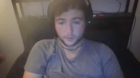 Snapshot of ghardh3 chatting on 18, 1, 2026 ghardh3 online show from 18, 1, 2026