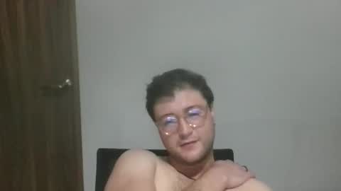 Snapshot of ghardh3 chatting on 17, 2, 2026 ghardh3 online show from 17, 2, 2026