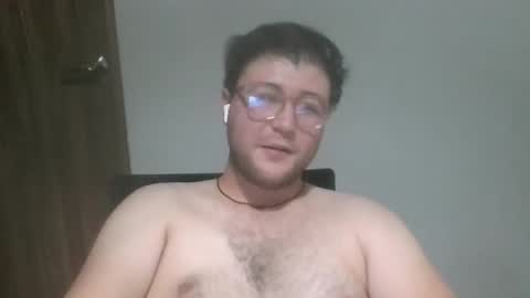 Snapshot of ghardh3 chatting on 18, 2, 2026 ghardh3 online show from 18, 2, 2026