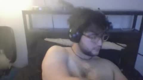 Snapshot of ghardh3 chatting on 24, 2, 2026 ghardh3 online show from 24, 2, 2026