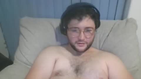 Snapshot of ghardh3 chatting on 28, 2, 2026 ghardh3 online show from 28, 2, 2026