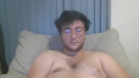 ghardh3 online show from 4, 4, 2026