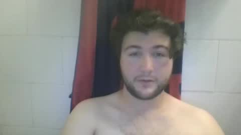 ghardh3 online show from 9, 4, 2026