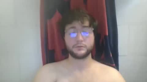 ghardh3 online show from 13, 4, 2026