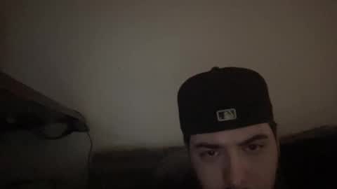 ghettobirthdayparty online show from 3, 5, 2026