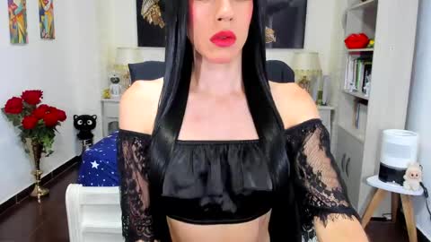 Snapshot of ghiahot chatting on 1, 5, 2026 gia gmz online show from 1, 5, 2026
