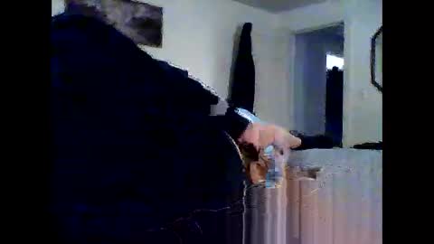 Snapshot of ghntrdan chatting on 31, 5, 2026 shydan online show from 31, 5, 2026