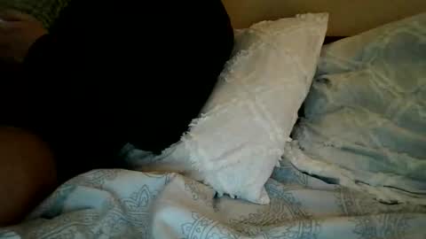 Gangel online show from 3, 4, 2026