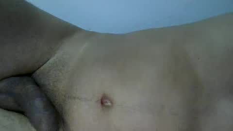 Lady and boy online show from 2, 2, 2025