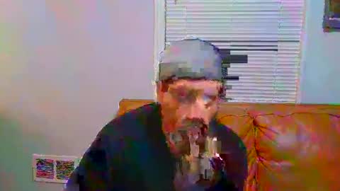 Gee online show from 21, 10, 2025