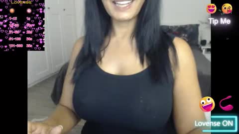 Snapshot of ghost1616 chatting on 15, 10, 2025 ghost1616 online show from 15, 10, 2025