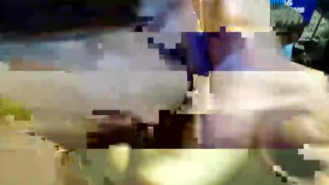 ghost1805 online show from 13, 4, 2026