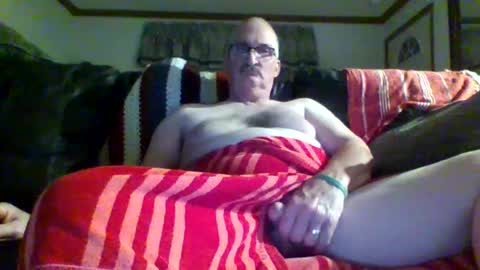 ghost2534 online show from 9, 9, 2025