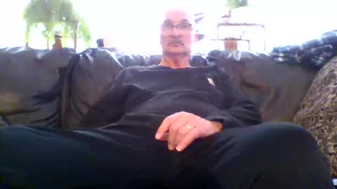 ghost2534 online show from 11, 1, 2026