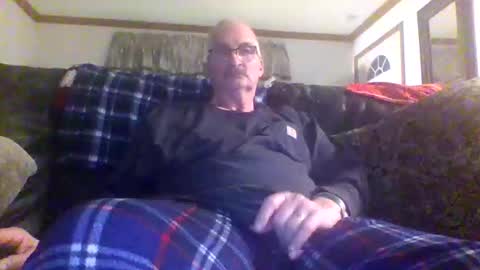 ghost2534 online show from 9, 2, 2026