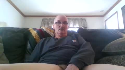 ghost2534 online show from 6, 3, 2026