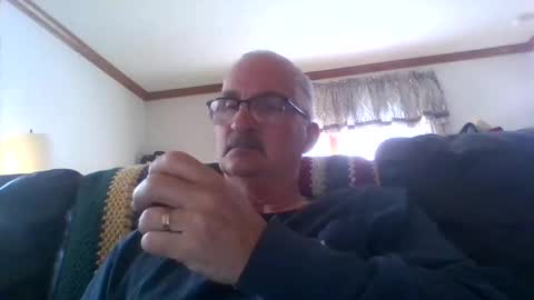 ghost2534 online show from 21, 5, 2026