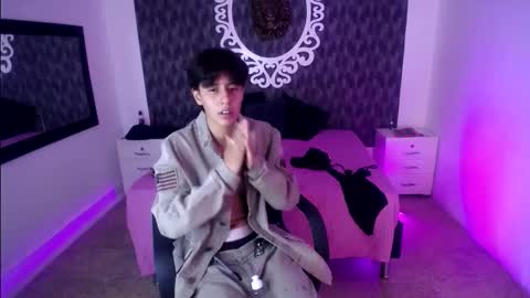 Your Girl  online show from 25, 10, 2025