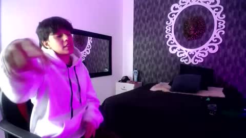 Your Girl  online show from 29, 10, 2025