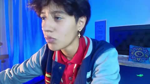 Your Girl  online show from 11, 11, 2025