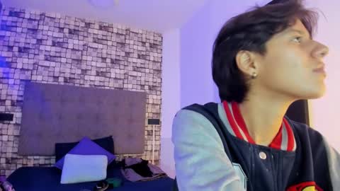 Your Girl  online show from 13, 11, 2025