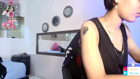 Your Girl  online show from 15, 11, 2025