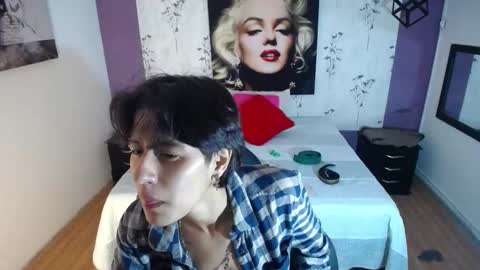 Your Girl  online show from 22, 11, 2025