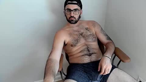 Snapshot of ghostbwc chatting on 28, 5, 2026 StepBro online show from 28, 5, 2026