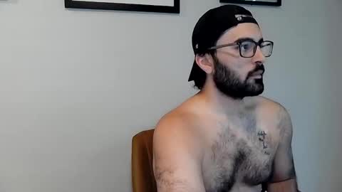 Snapshot of ghostbwc chatting on 4, 6, 2026 StepBro online show from 4, 6, 2026