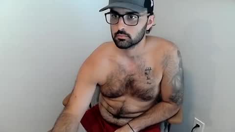 Snapshot of ghostbwc chatting on 30, 7, 2026 StepBro online show from 30, 7, 2026