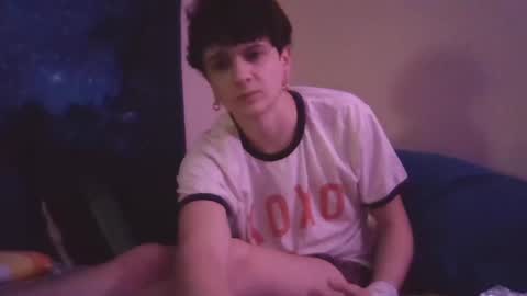 Snapshot of ghostcondor11 chatting on 18, 11, 2025 SrirachaSwitchblade online show from 18, 11, 2025