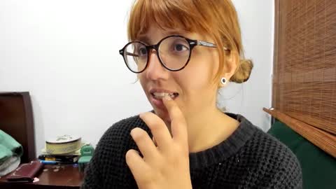 andy online show from 19, 11, 2025