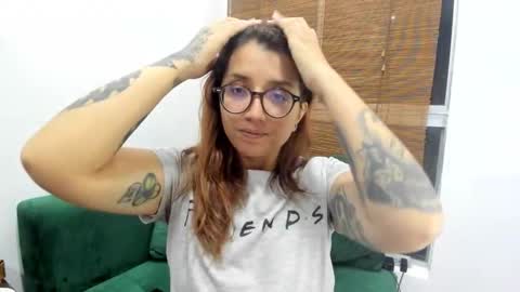 andy online show from 25, 2, 2026