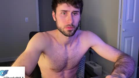 big boy ghost face online show from 9, 2, 2026