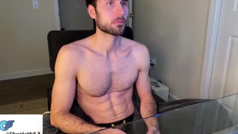 big boy ghost face online show from 9, 2, 2026